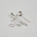 1753&nbsp;7031&nbsp;SILVER